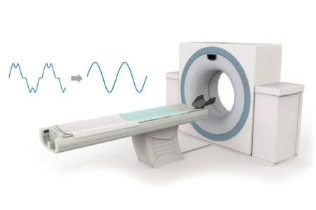regenerative solutions clean energy sol