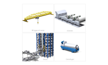 regenerative solutions minimising costs sol