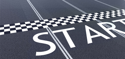 registrations are open 420 200 misc