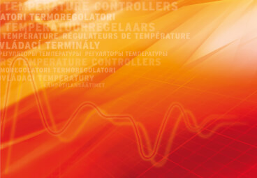 regulation solutions en 01 prod
