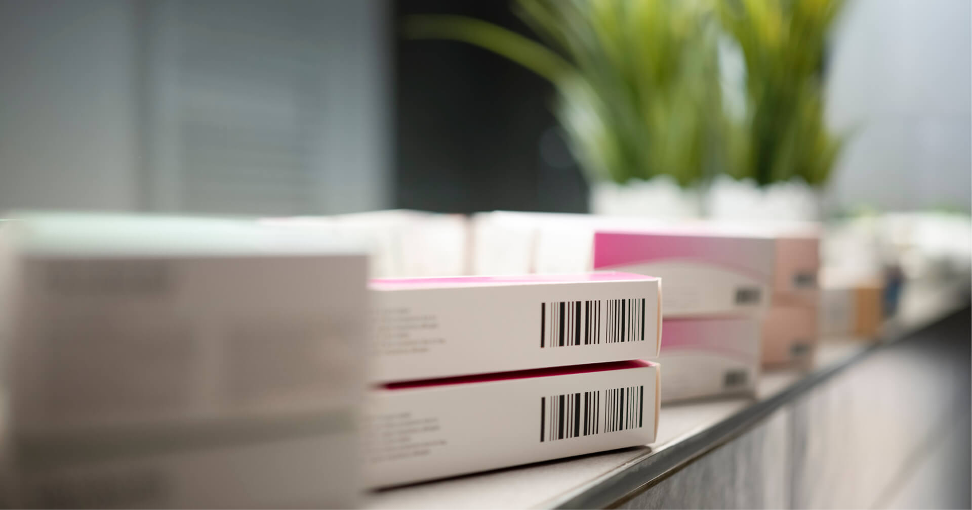regulatory standards barcode box fcard en misc