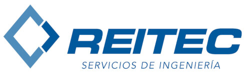 REITEC Servicios de ingeniería, S.L.		 logo