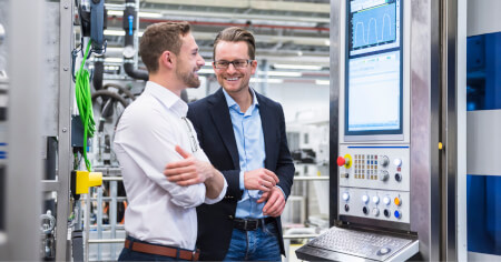 remote training 1 fcard en event