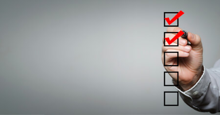 remote training 2 fcard en event