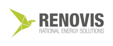 renovis 110x45px logo