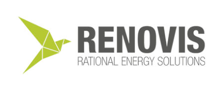 renovis 110x45px logo