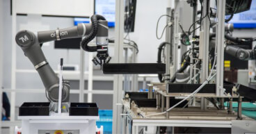 rethink manufacturing webinar 3 fcard event
