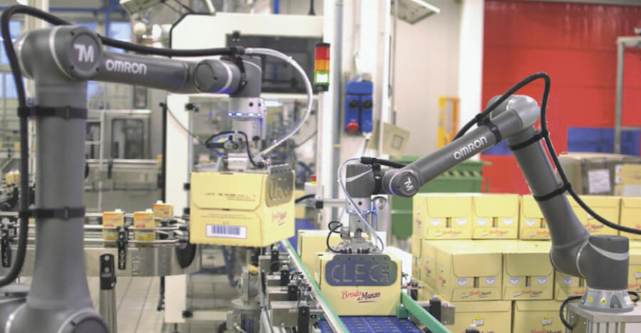 rethink manufacturing webinar bboard event
