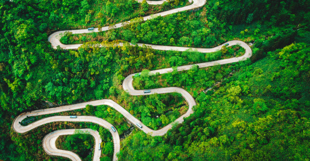 rethink webinar mountain road bboard event