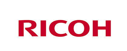ricoh sol