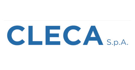 roadshow 2023 cleca fcard it event