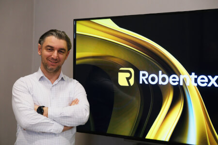 robentex partner side sol