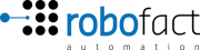 robofact ag partner logo sol