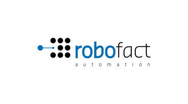 robofact fcard logo