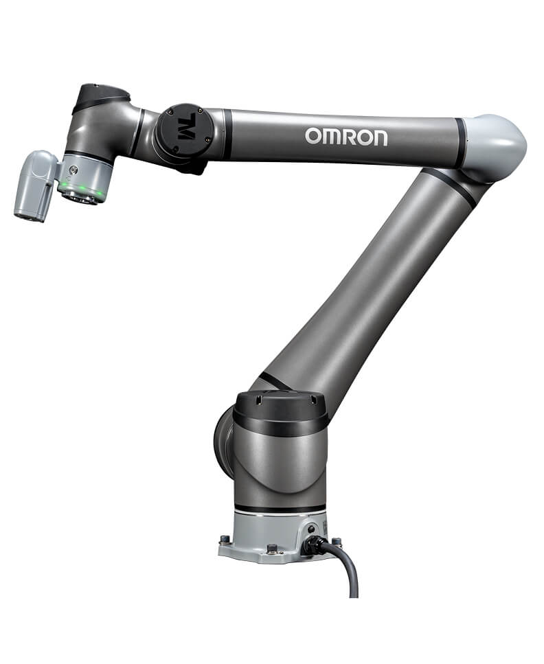 robot arm tm12s series a 190x232 prod