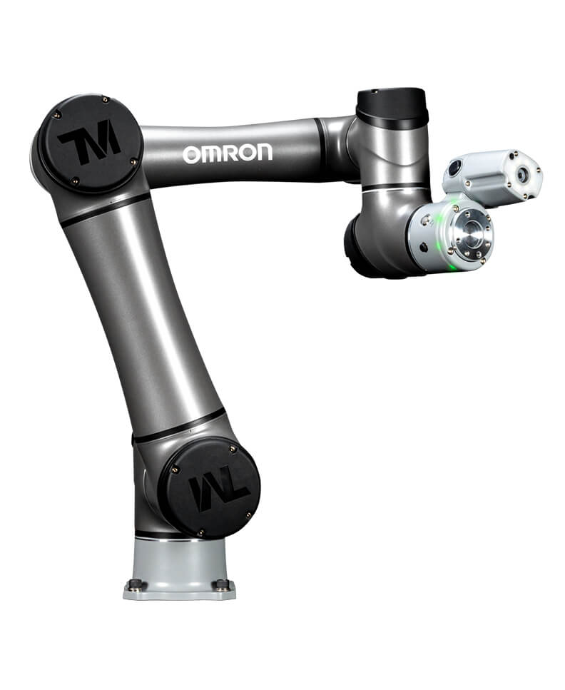 robot arm tm5s series a 190x232 prod