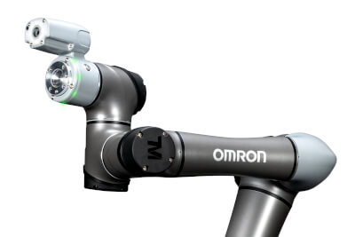 robot arm tm s series 1350x900 prod