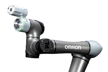 robot arm tm s series 1350x900 prod