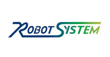 robot system fcard logo