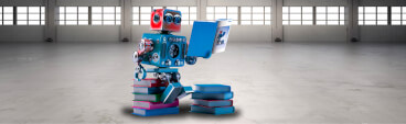 robot training 2019 newssingle misc