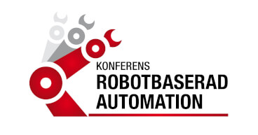 robotbaserad automation neutral fcard event