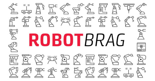 robotbrag may 2022 fcard event
