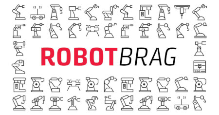 robotbrag may 2022 fcard event