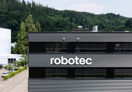 robotec building 350x243px comp
