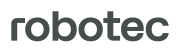robotec logo