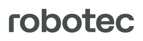 Robotec Solutions AG logo