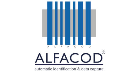 robotheart alfacod logo 736x384px fcard it event