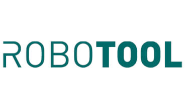 robotool 110x65px logo