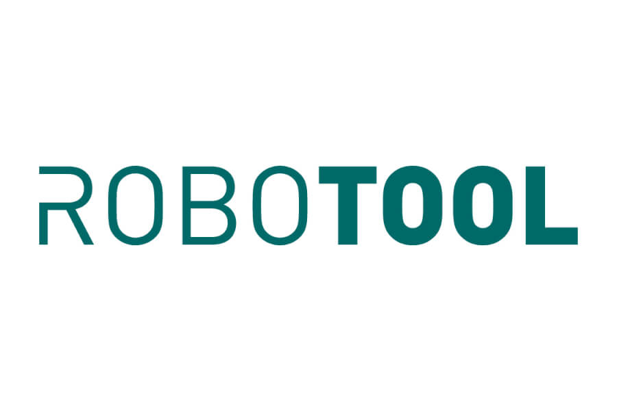 robotool 1800x1200px logo