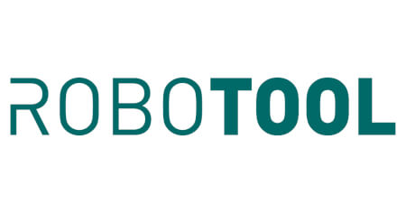 robotool fcard logo