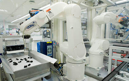 robots automotive2 newspri prod