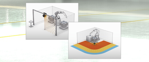 robots safety fcard sol