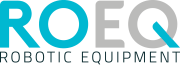 roeq partner logo