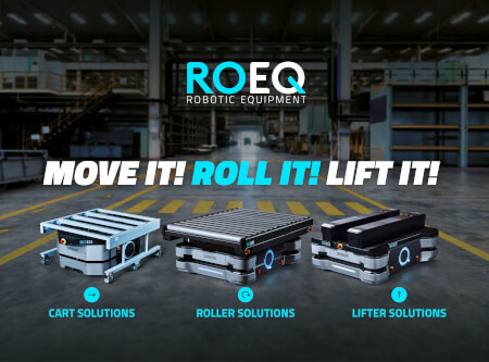 roeq partner side sol