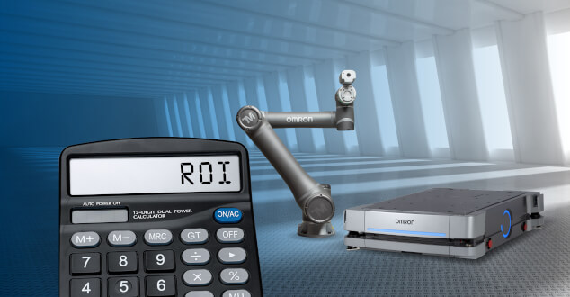 roi calculator hd-1500 cobot bboard b en comp