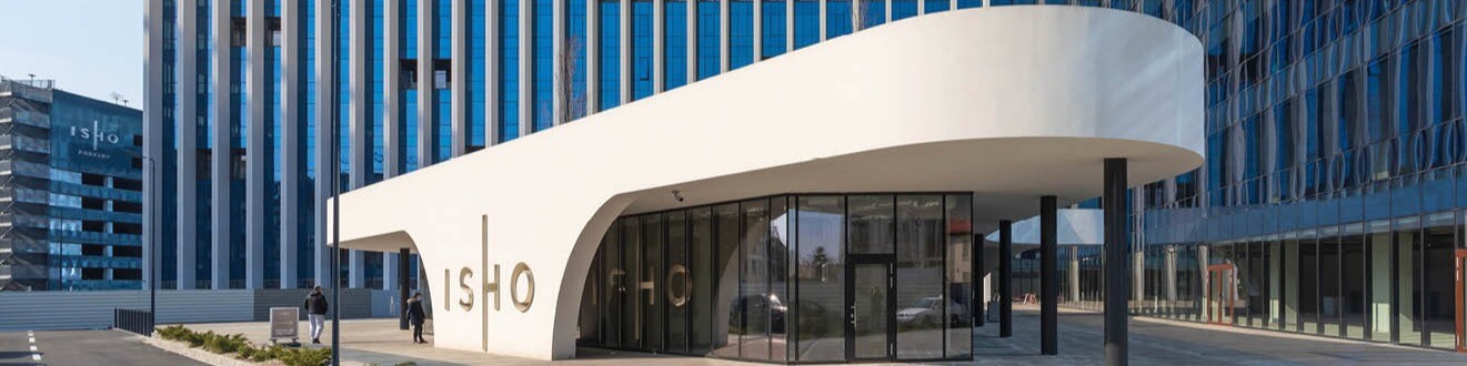 romanian contact comp