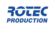 rotec fcard logo