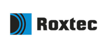 roxtec 110x50 logo