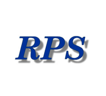 rps logo