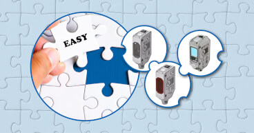 rs-sensor-webinar b fcard event