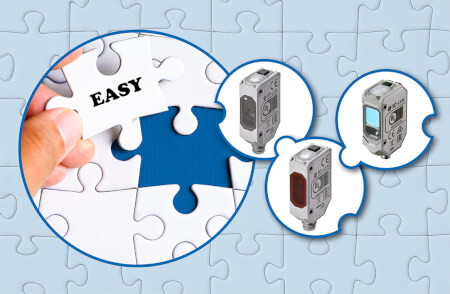 rs-sensor-webinar b newssinglemob event