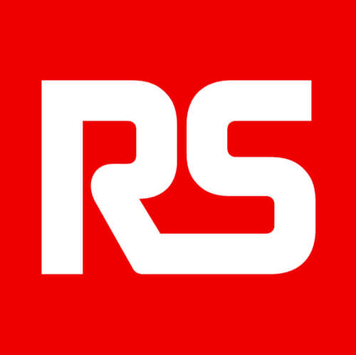 RS UK logo