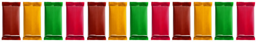 ru candy wrap misc