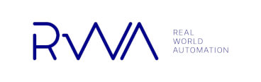 rwa logo