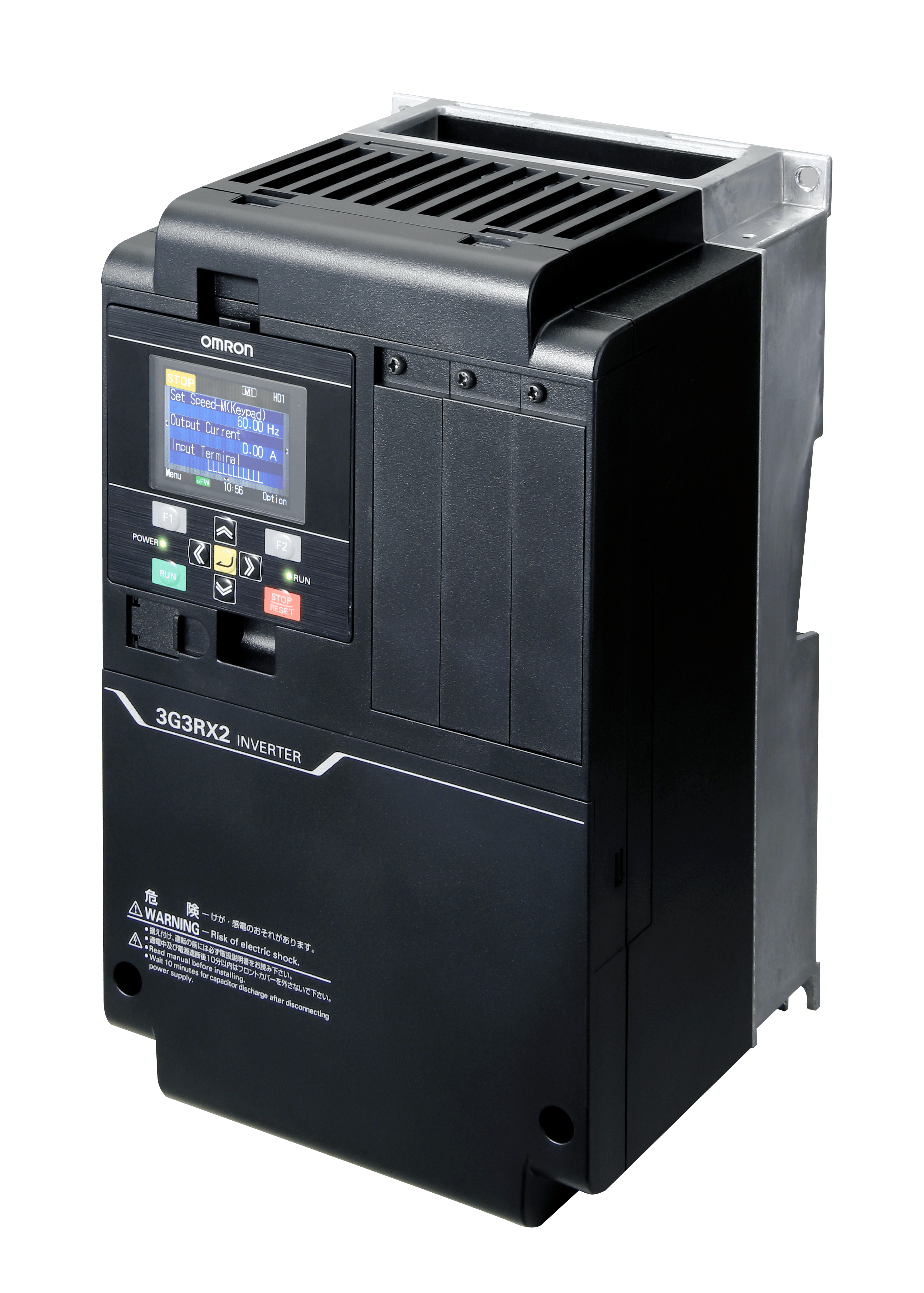 3G3RX2-A2022