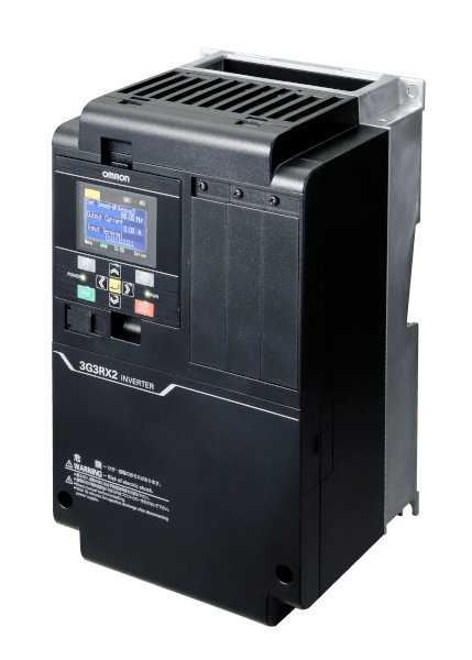 Phụ kiện biến tần hạ thế SYSMAC-DE001L Omron